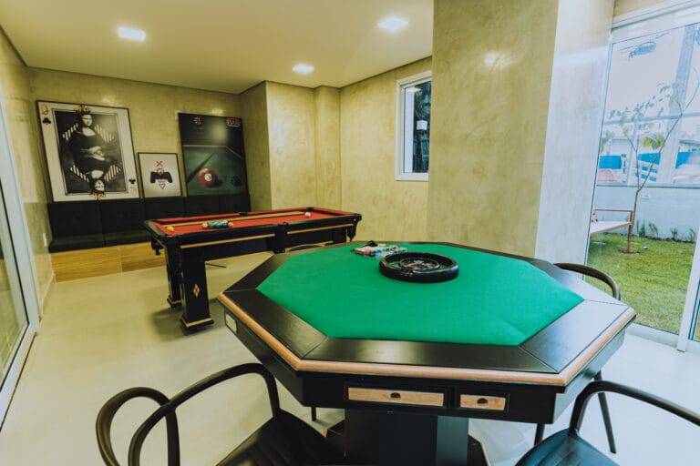 duo sky garden fotos reais (2)