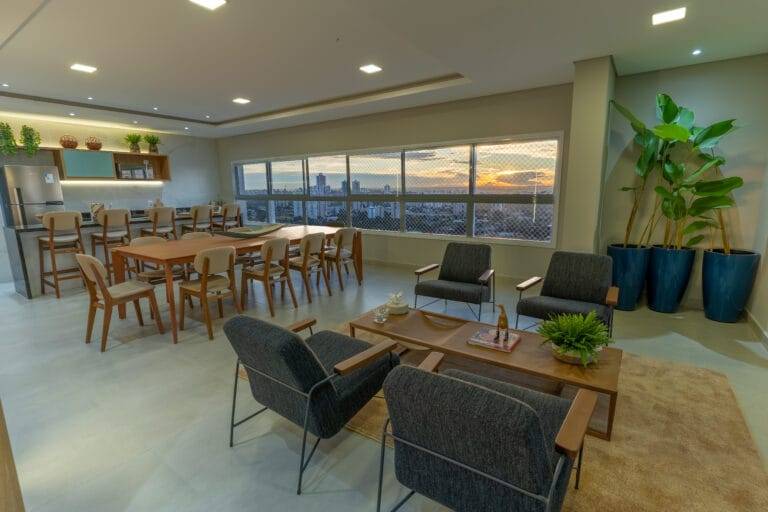 duo sky garden fotos reais (20)