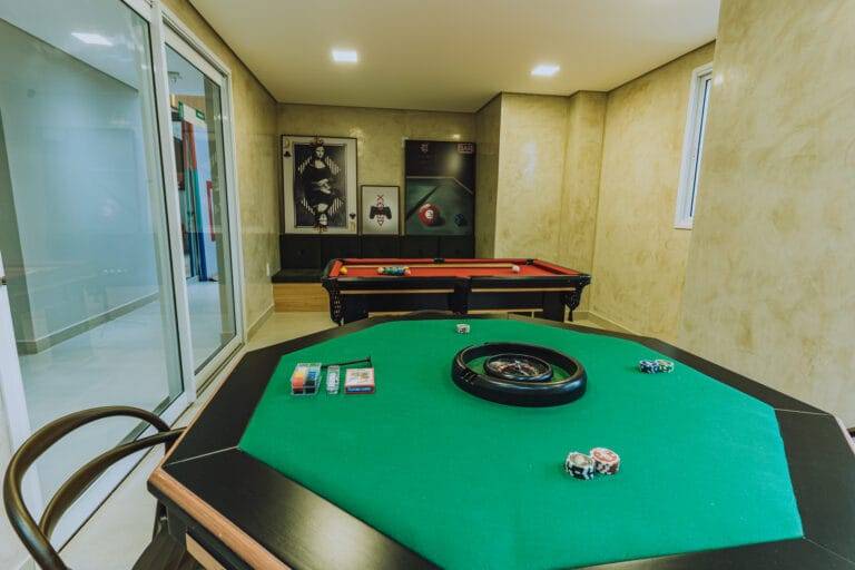 duo sky garden fotos reais (5)