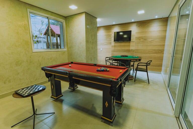 duo sky garden fotos reais (6)