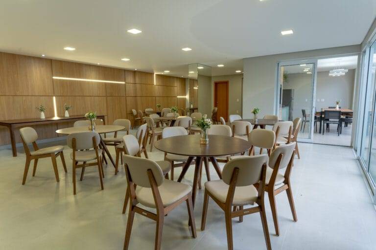 duo sky garden fotos reais (8)