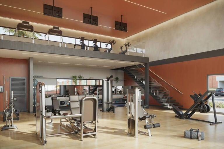 fgr jardins montreal 04 academia interna hr0