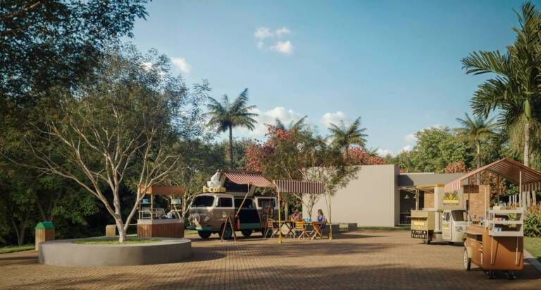 fgr jardins montreal 05 feirinha hr0