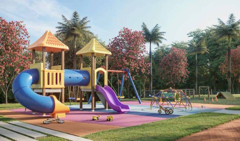 fgr jardins montreal 06 espaco kids hr0