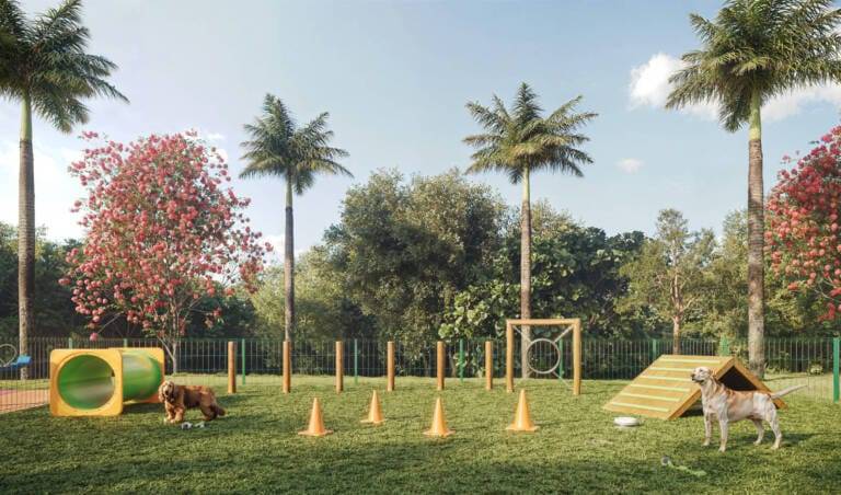 fgr jardins montreal 07 pet place hr0