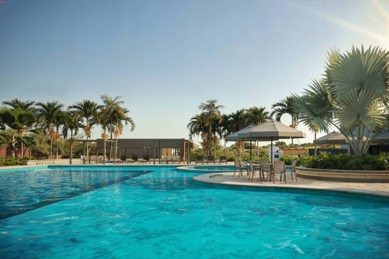 fgr jardins montreal 09 piscina deck hr0