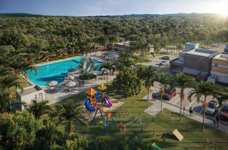 fgr jardins montreal 11 vista aerea clube hr0