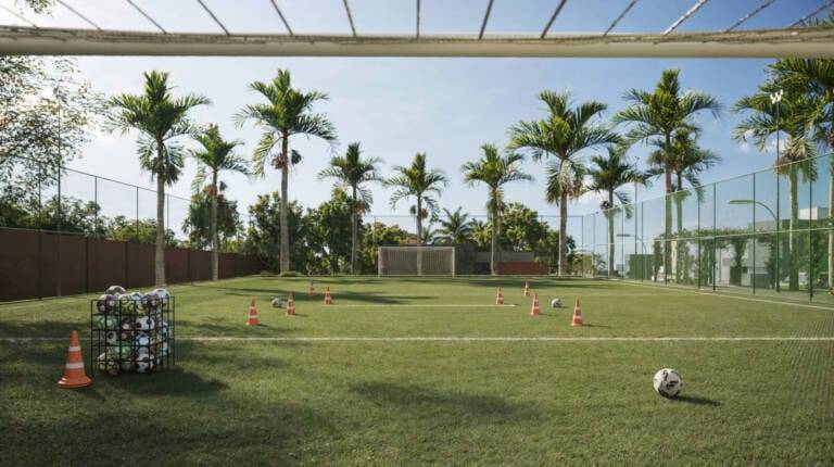 fgr jardins montreal 15 quadro society hr0