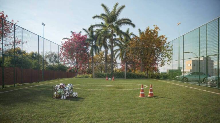 fgr jardins montreal 16 quadra mini society hr0