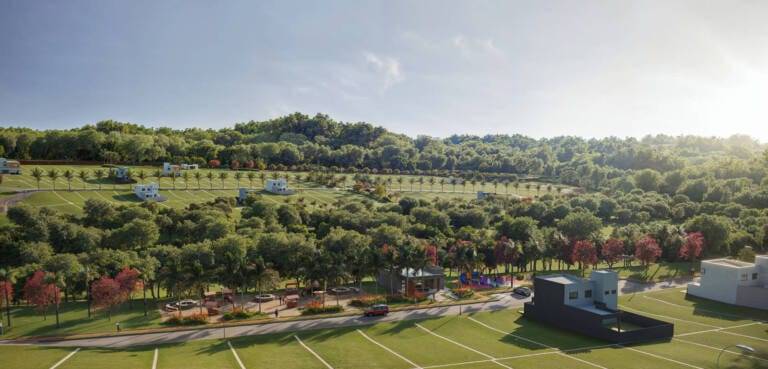 fgr jardins montreal 17 vista da mata hr0