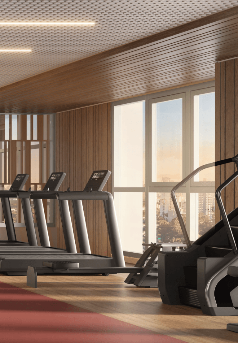 legitimo flamboyant academia