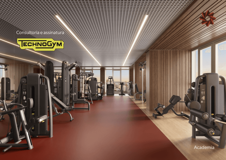 legitimo flamboyant academia wellness