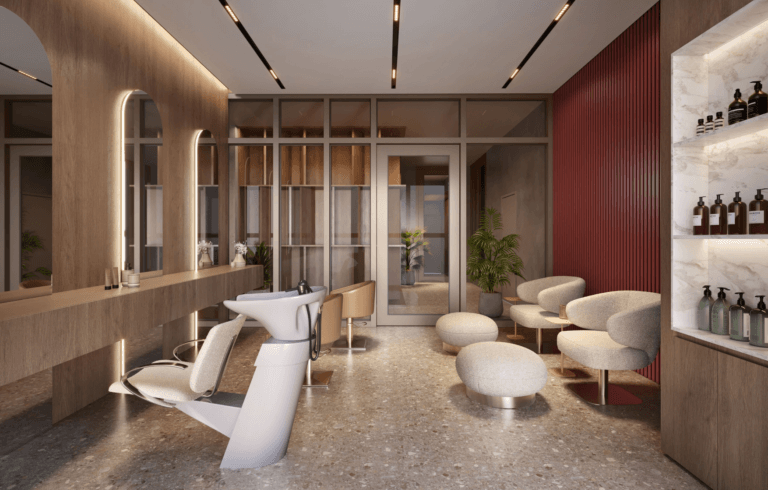 legitimo flamboyant beauty