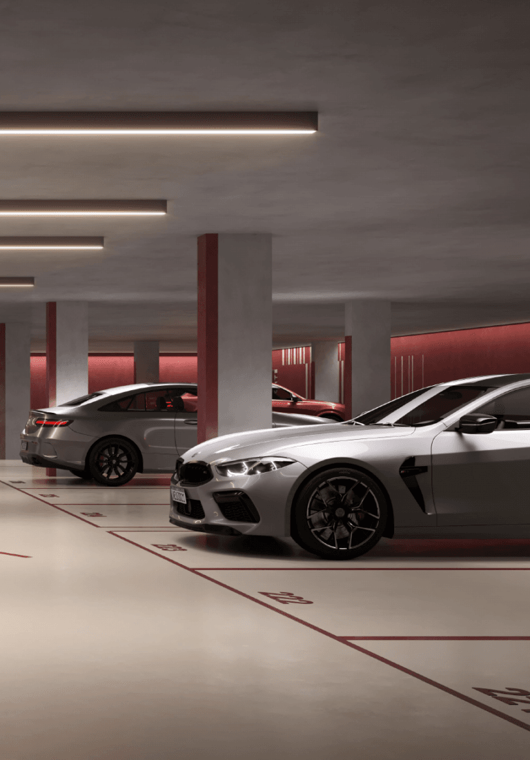 legitimo flamboyant garagem(2)