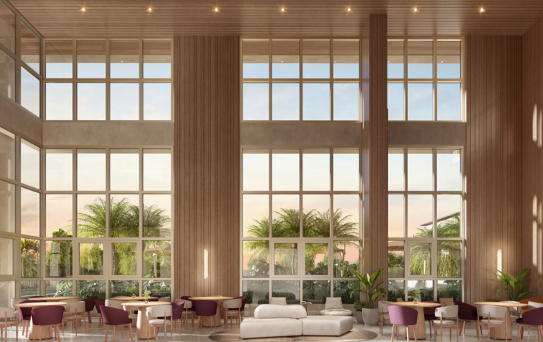 legitimo flamboyant lobby (2)