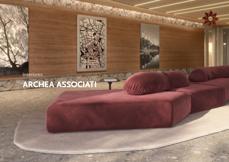 legitimo flamboyant lobby