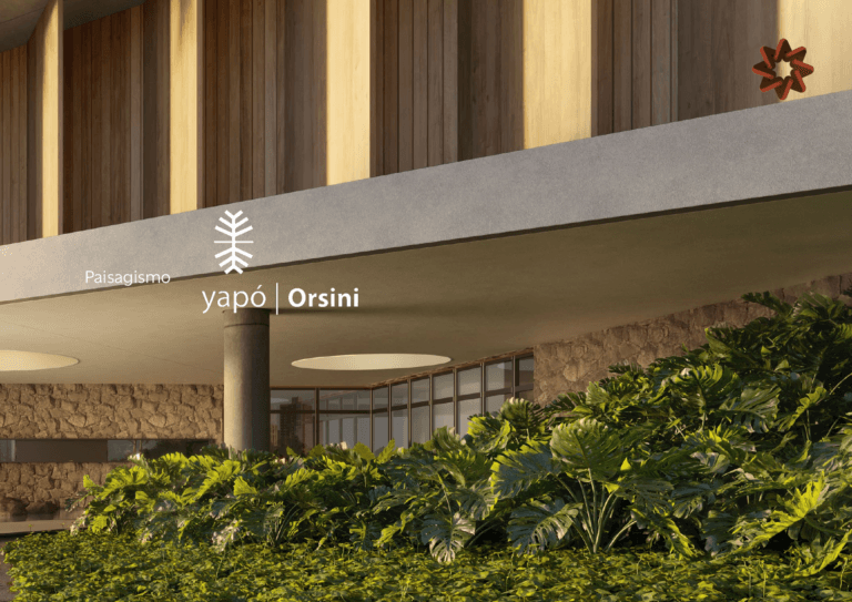 legitimo flamboyant paisagismo