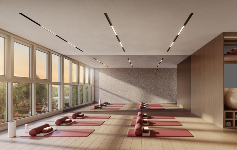 legitimo flamboyant pilates (2)