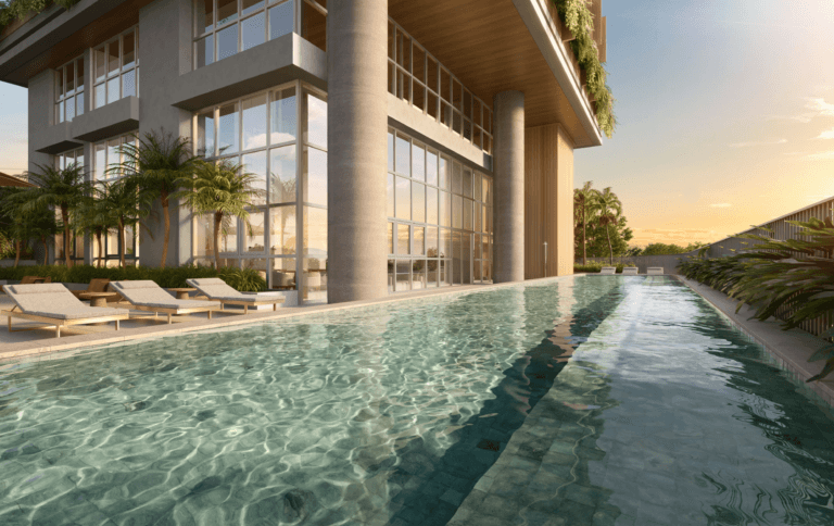 legitimo flamboyant piscina (2)