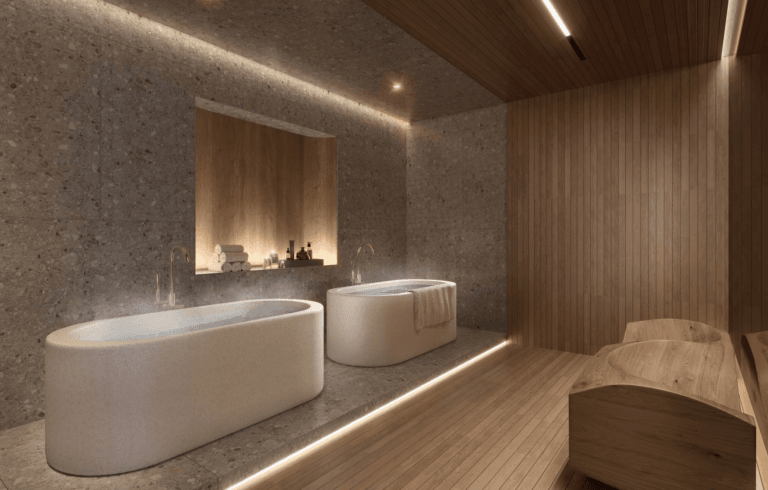 legitimo flamboyant sauna (2)