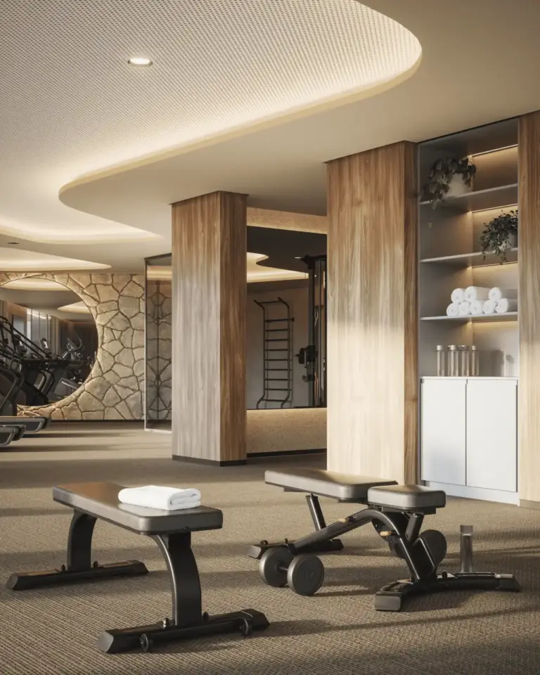 city atelier acad 4 baixa