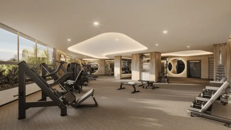 city atelier academia 1 baixa