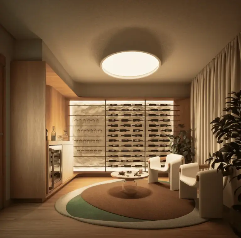 city atelier adega 1 baixa