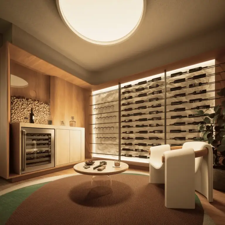 city atelier adega 2 baixa