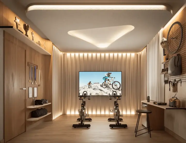 city atelier bikestation 1 baixa