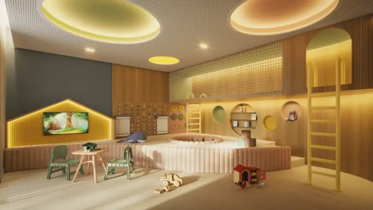 city atelier brinq 1 baixa