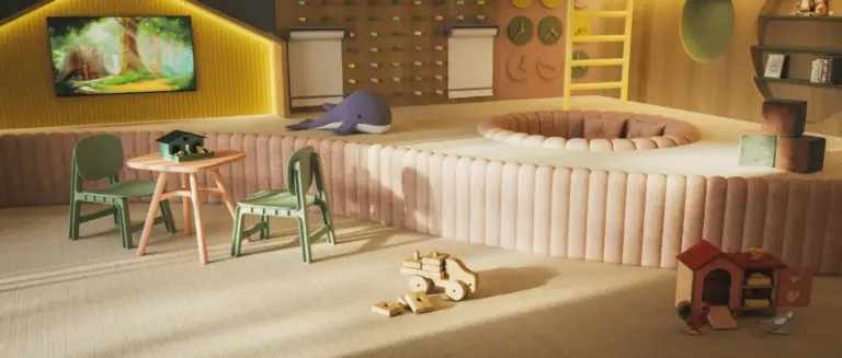 city atelier brinq 2 baixa