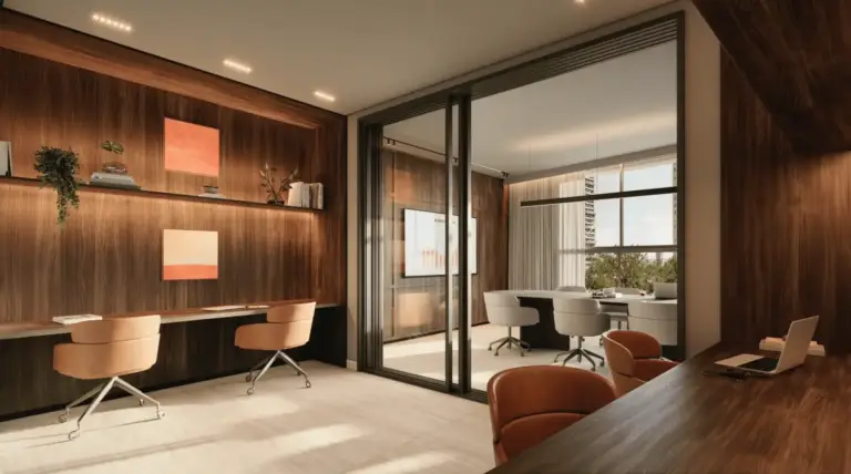 city atelier coworking 003 baixa