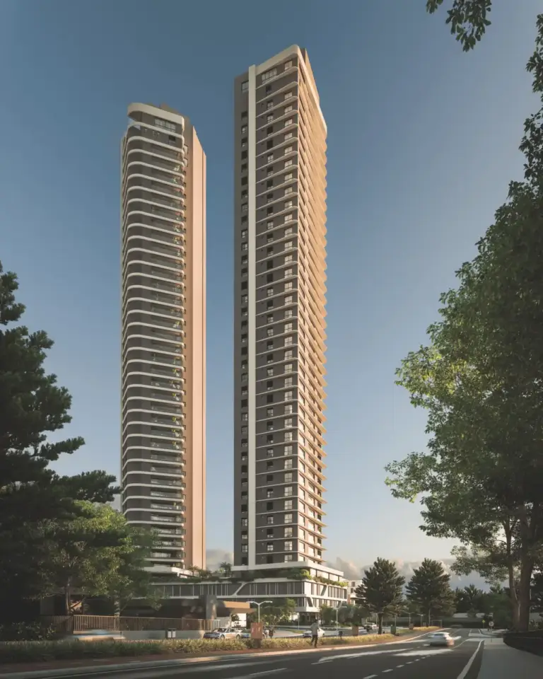 city atelier fachada 003 baixa