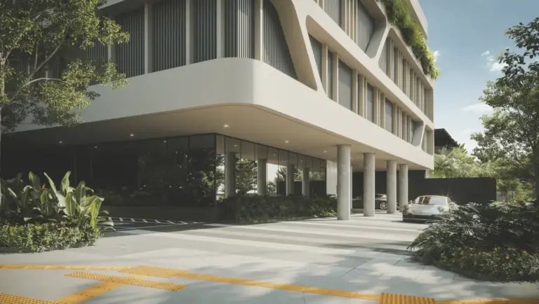 city atelier fachada acessosocial 002 baixa