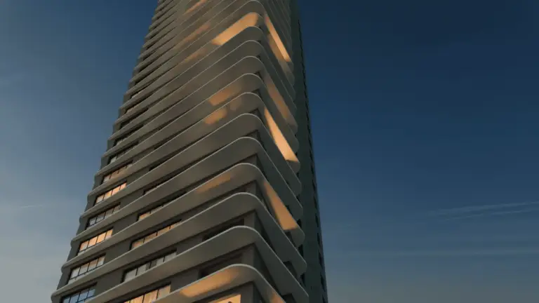 city atelier fachada aerea 5 baixa