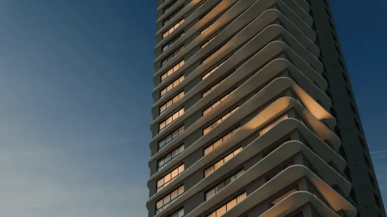 city atelier fachada aerea 6 baixa