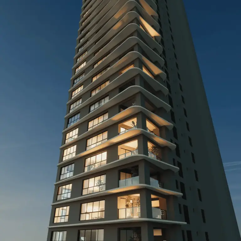 city atelier fachada aerea 7 baixa