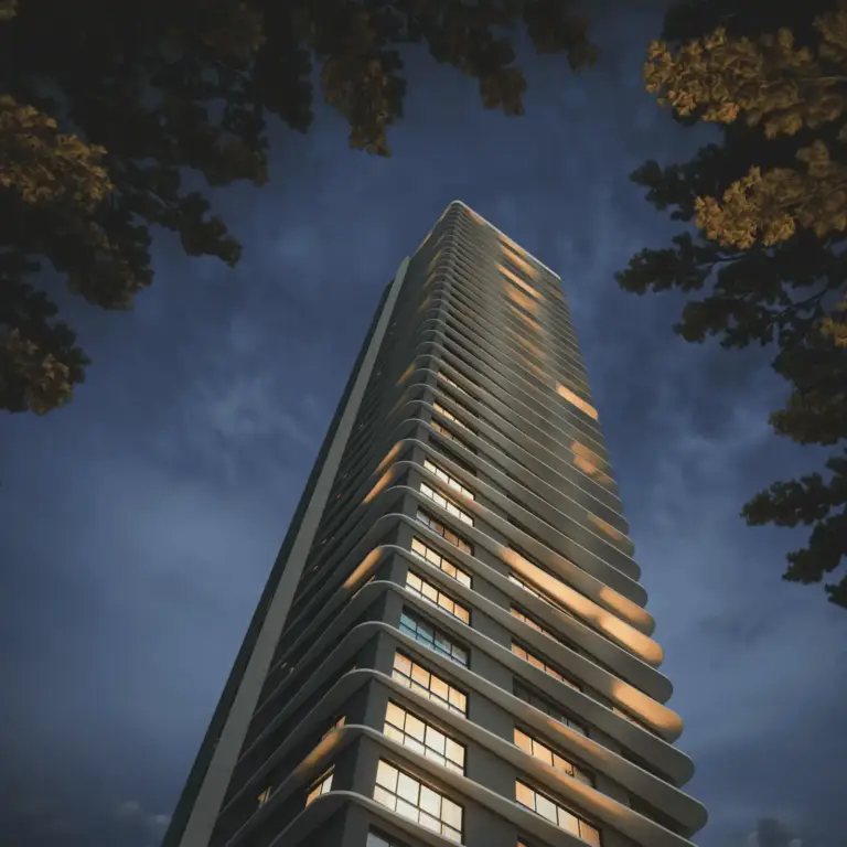 city atelier fachada bc t01 baixa