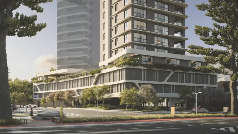 city atelier fachada diagonal 001 t01 baixa