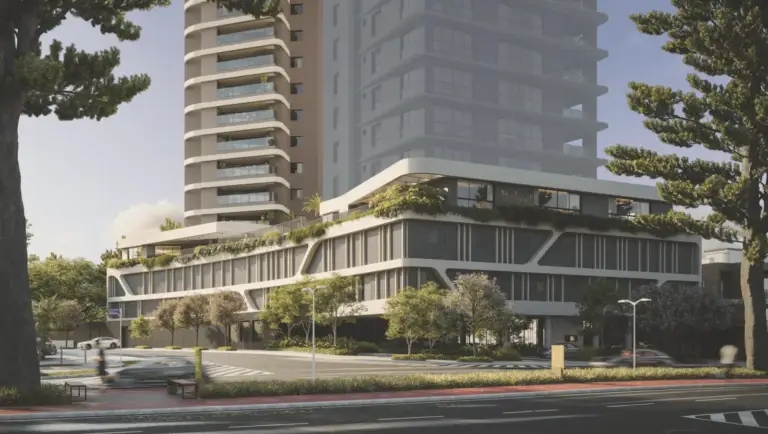 city atelier fachada diagonal 001 t02 baixa