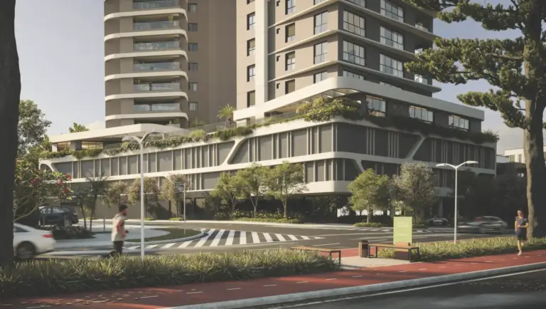 city atelier fachada diagonal 002 baixa