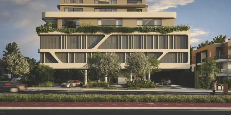 city atelier fachada rpar baixa