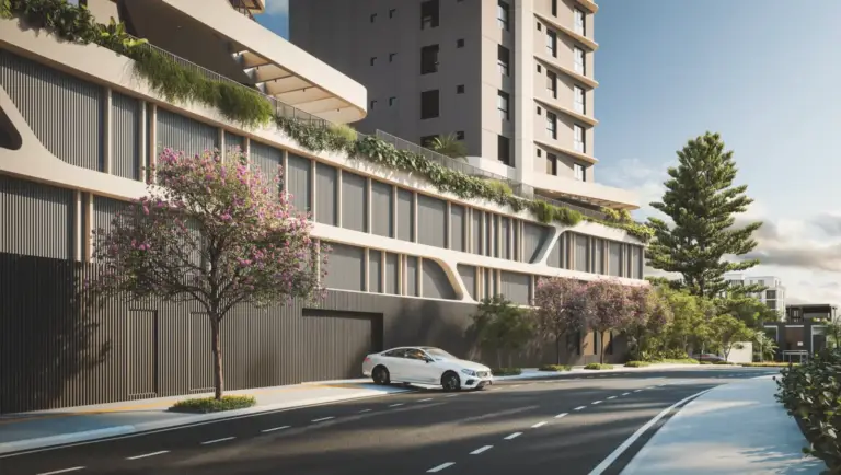 city atelier fachda 1136 baixa