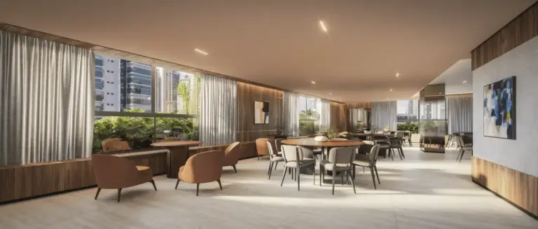 city atelier festas 1 baixa