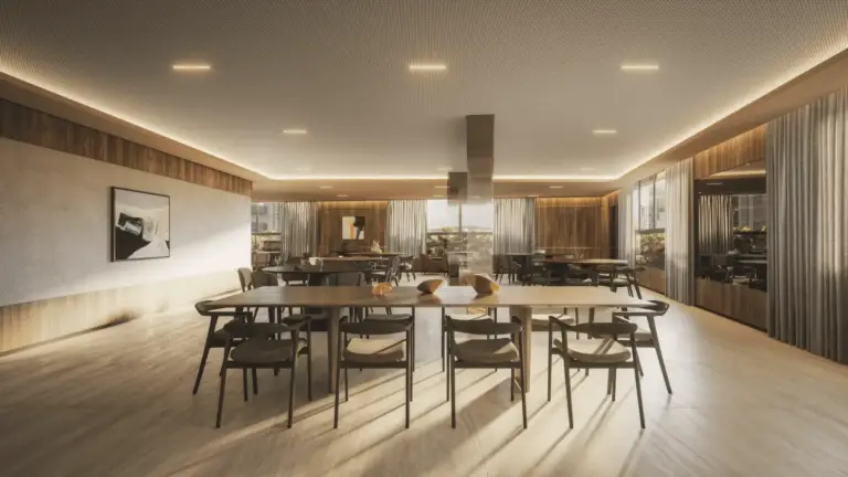 city atelier festas 3 baixa