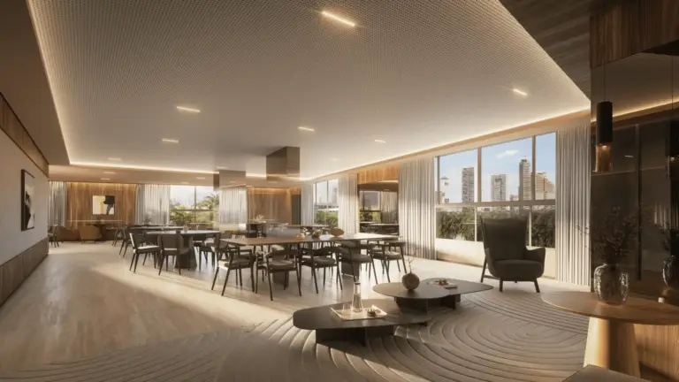 city atelier festas 5 baixa