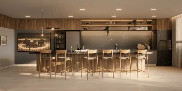 city atelier gourmet 001 baixa