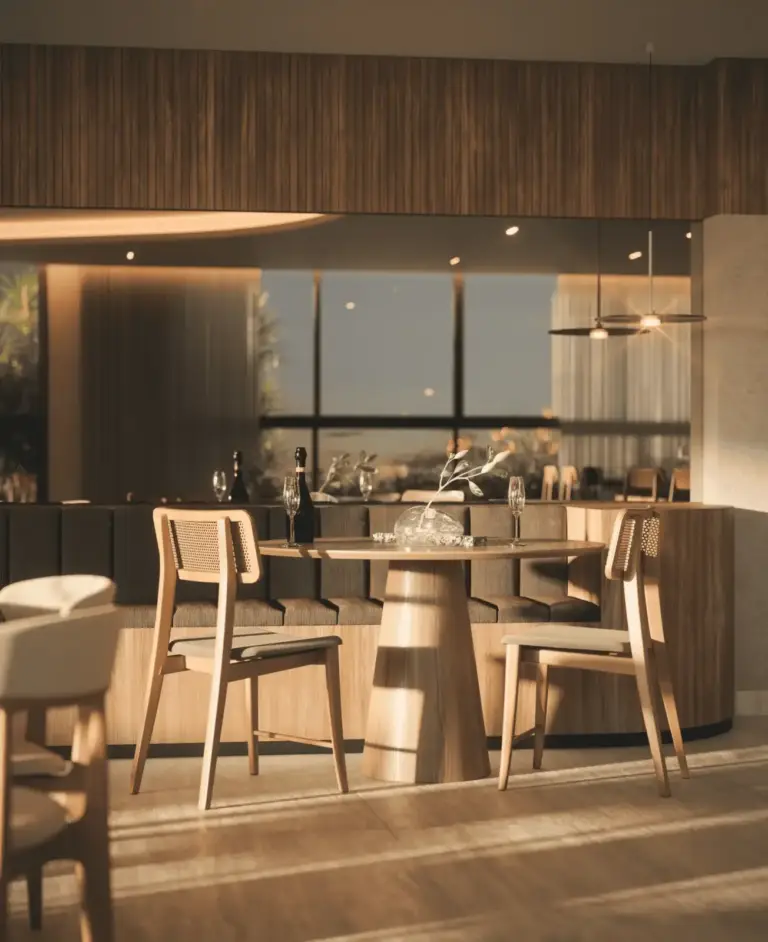 city atelier gourmet 004 baixa