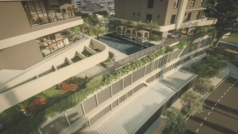 city atelier lazer frontal 001 baixa