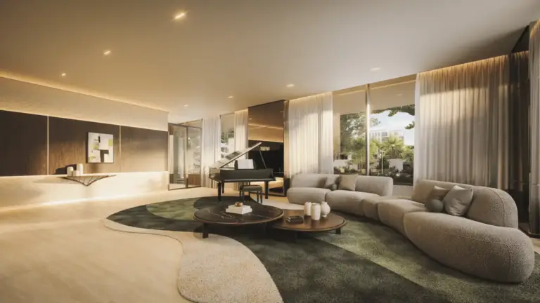 city atelier lobby 1 baixa